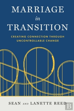 Bertrand.pt - Marriage In Transition