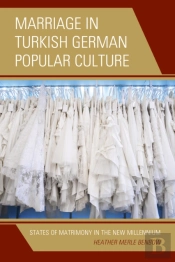 Marriage In Turkish German Popular Culture