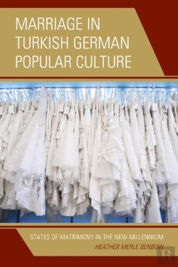 Bertrand.pt - Marriage In Turkish German Popular Culture