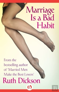 Bertrand.pt - Marriage Is A Bad Habit