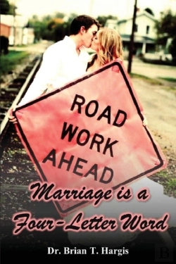 Bertrand.pt - Marriage Is A Four-Letter Word
