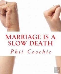 Bertrand.pt - Marriage Is A Slow Death