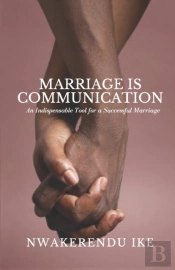 Marriage Is Communication