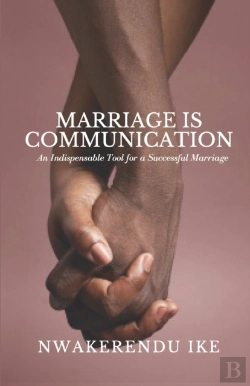 Bertrand.pt - Marriage Is Communication