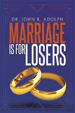 Bertrand.pt - Marriage Is For Losers, Celibacy Is For Fools