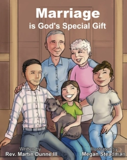 Bertrand.pt - Marriage Is God'S Special Gift