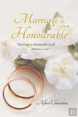 Bertrand.pt - Marriage Is Honourable