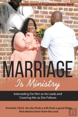 Bertrand.pt - Marriage Is Ministry