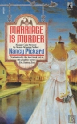 Bertrand.pt - Marriage Is Murder