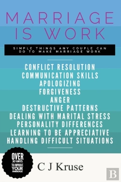 Bertrand.pt - Marriage Is Work