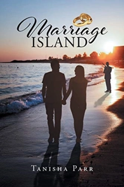 Bertrand.pt - Marriage Island