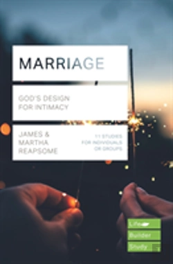 Bertrand.pt - Marriage