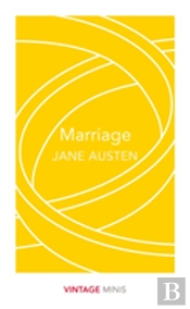 Marriage