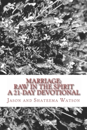 Marriage
