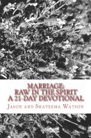 Marriage