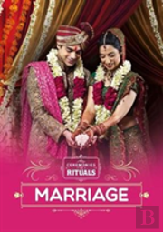 Marriage