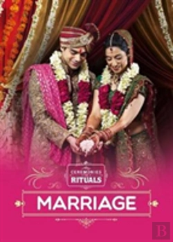 Bertrand.pt - Marriage