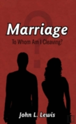 Bertrand.pt - Marriage