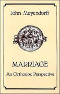 Marriage