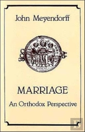 Marriage