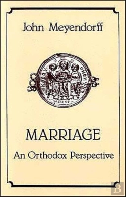 Bertrand.pt - Marriage