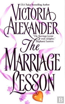 Bertrand.pt - Marriage Lesson