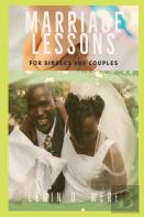 Marriage Lessons