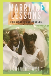 Marriage Lessons