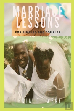 Bertrand.pt - Marriage Lessons