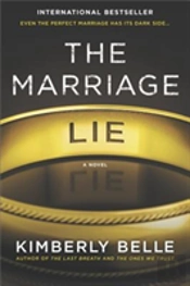 Marriage Lie