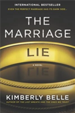 Bertrand.pt - Marriage Lie