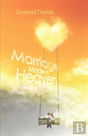 Marriage Made In Heaven