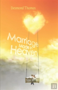 Bertrand.pt - Marriage Made In Heaven