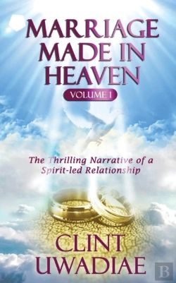 Bertrand.pt - Marriage Made In Heaven (Vol. 1)