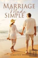 Marriage Made Simple