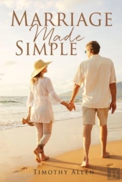 Bertrand.pt - Marriage Made Simple