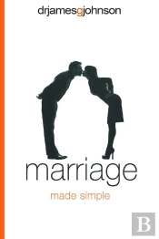 Marriage Made Simple
