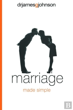 Bertrand.pt - Marriage Made Simple