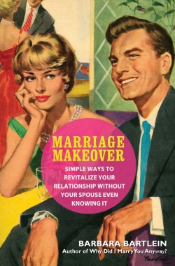 Bertrand.pt - Marriage Makeover