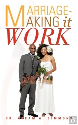Bertrand.pt - Marriage-Making It Work