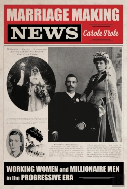 Bertrand.pt - Marriage Making News