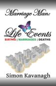 Marriage Man