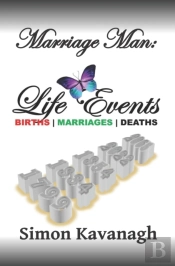 Marriage Man