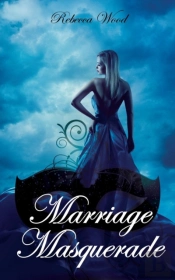 Marriage Masquerade
