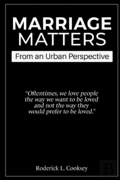 Marriage Matters