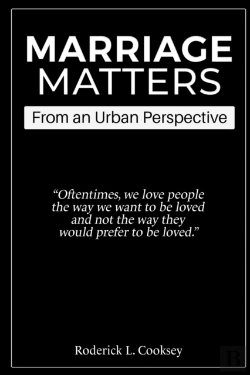 Bertrand.pt - Marriage Matters