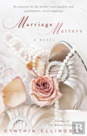 Marriage Matters