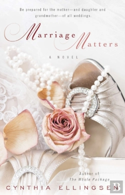 Bertrand.pt - Marriage Matters