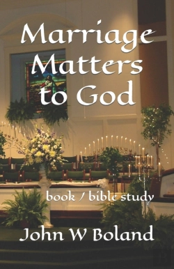 Bertrand.pt - Marriage Matters To God