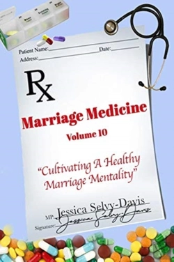 Bertrand.pt - Marriage Medicine Volume 10